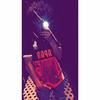 steven_kilburn